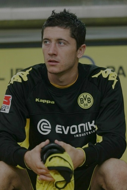 Wpis robertlewandowski9