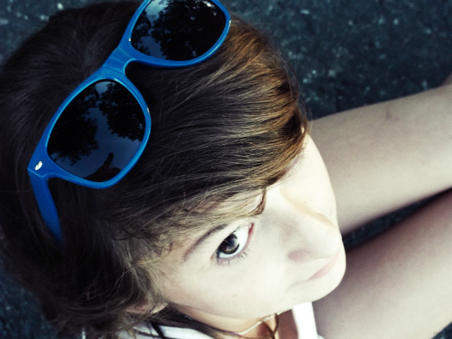 Wpis malinowyzelek14