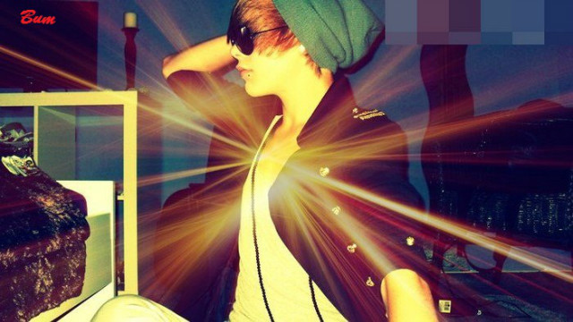 nie mam to jak photoshop XD