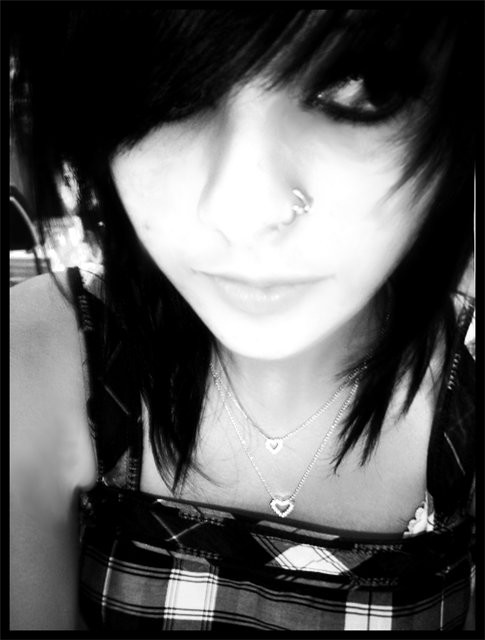 Izzzzim ; D 
