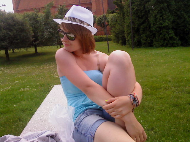 takie tam