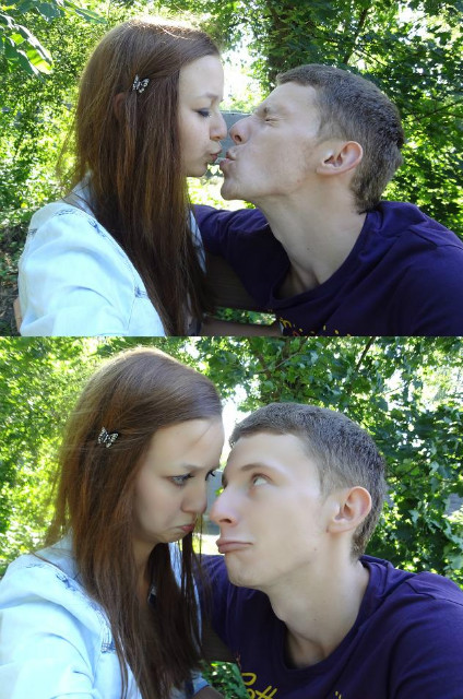 Zaleilah. ;)