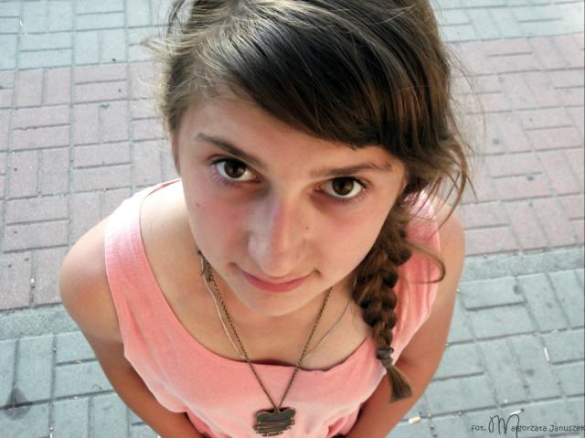 Wpis malinowyzelek14