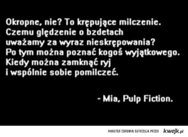 Wpis miedzyczas