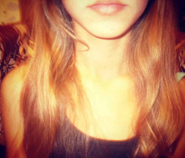 bleee.