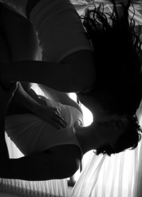 this is love