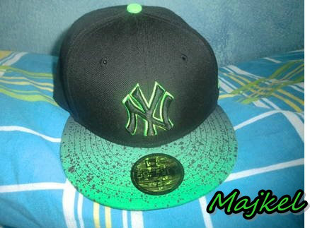 Wpis majkel15