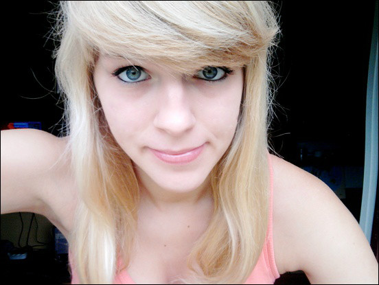 Wpis sweetdreams000