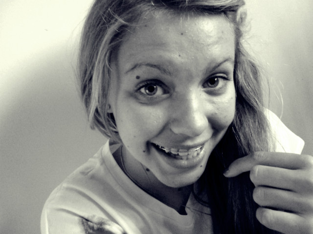 Wpis loolax3