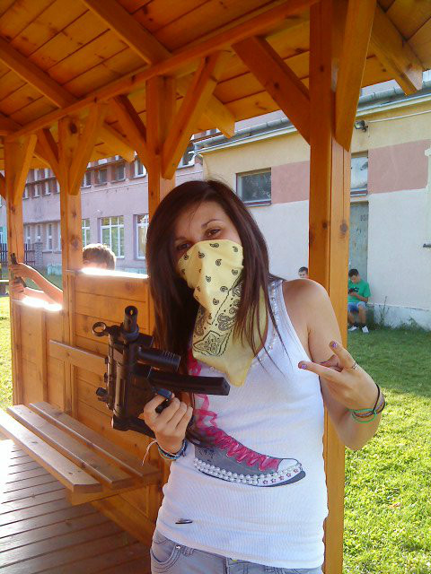 bierdona.
