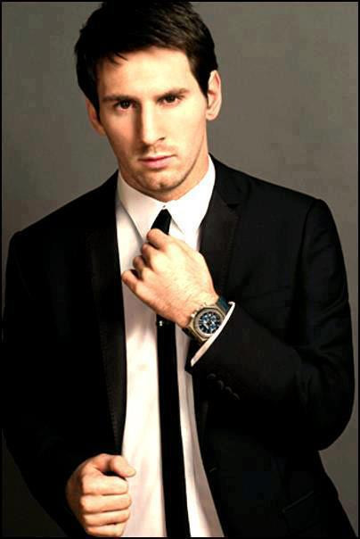 KING;D