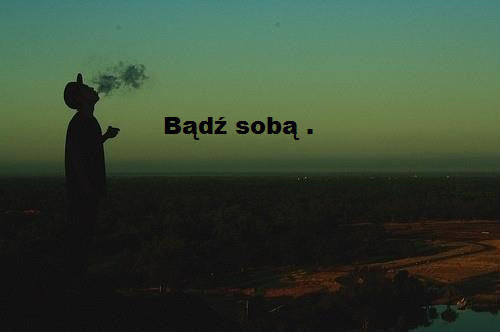 < 3