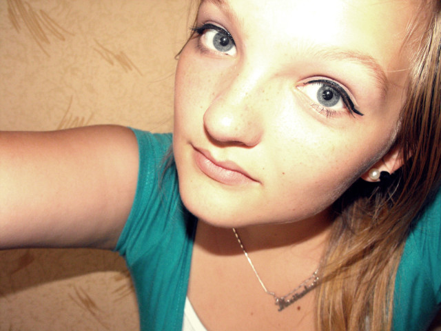 25.07.2o12r