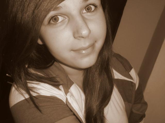 Jebnij smile :D 
