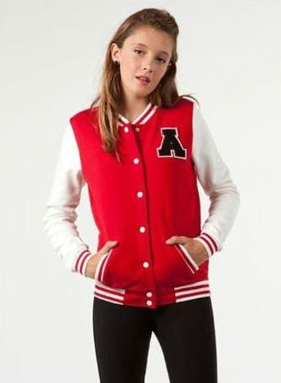 Wpis shopshoppingonline