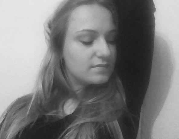 like