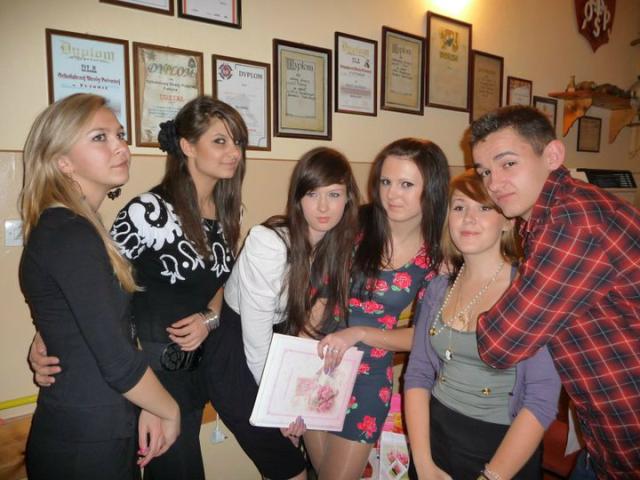 Wpis meeryyyy