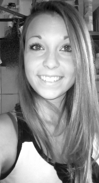 Wpis emiliiijaa