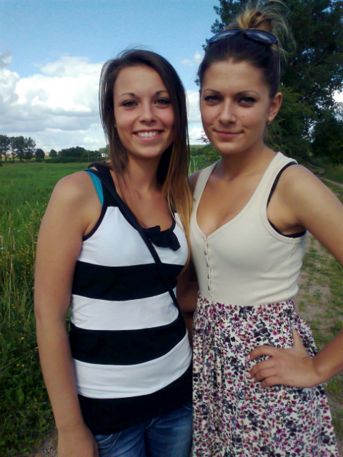 Wpis emiliiijaa