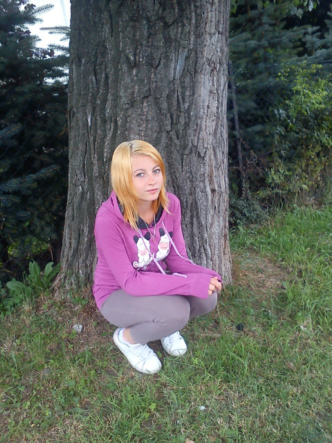 ktre tam . :P