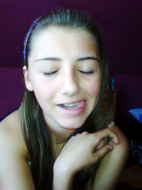 Wpis siqurella