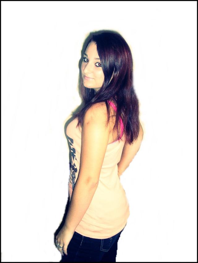 Wpis paulinkaa1101