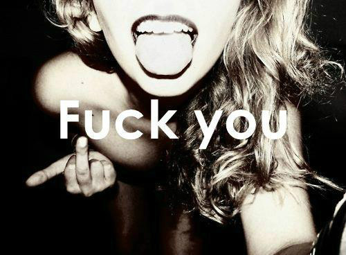 bo to Ty jeste tym wszystkim ..