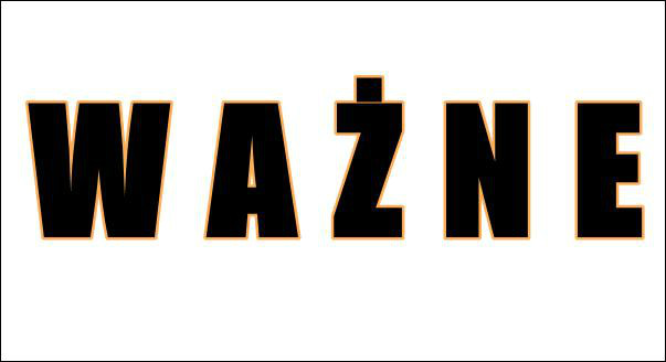 Nowy pbl :p