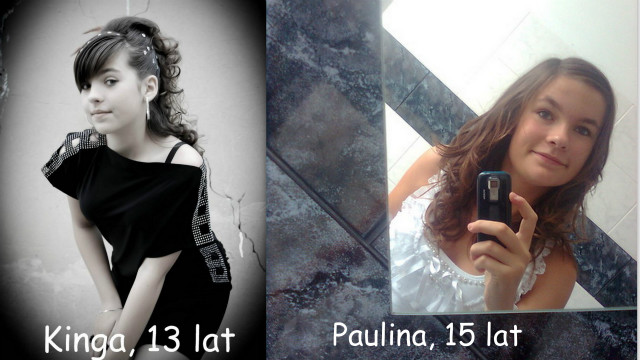 10 :D