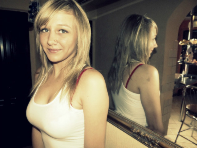 ; ) 