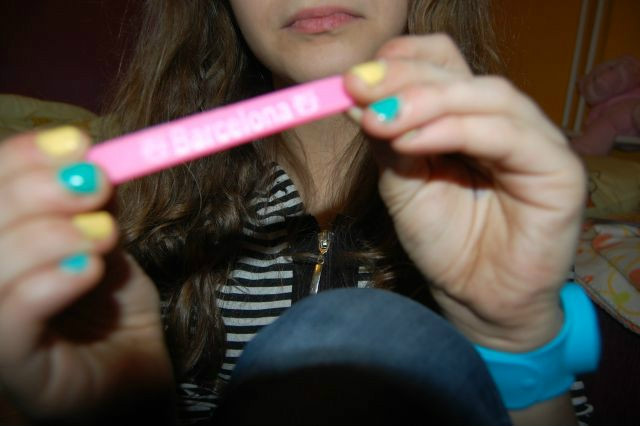 Wpis nibylandiaylotkox3