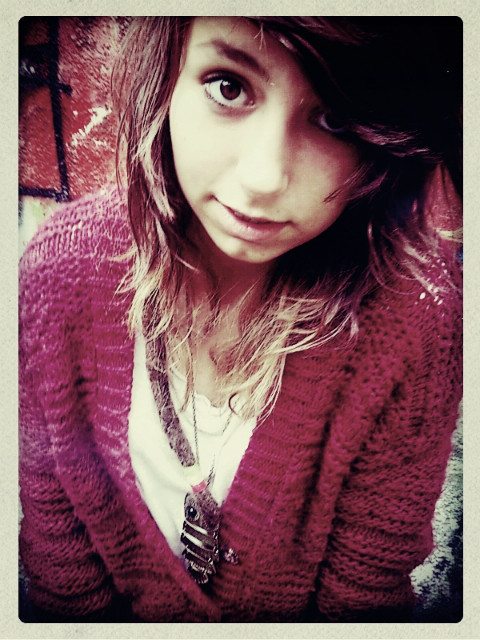Wpis sandrasta