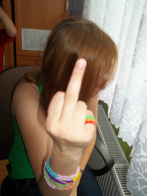 Wpis zakochanamonisia