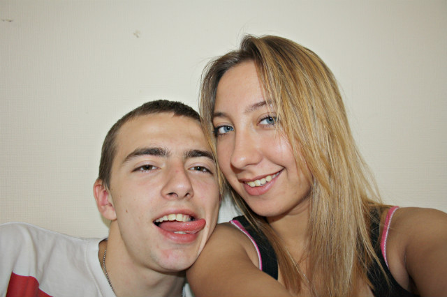 Wpis majkalieske94