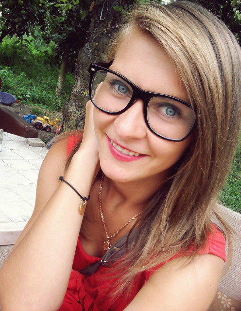 Wpis zgwalceciee