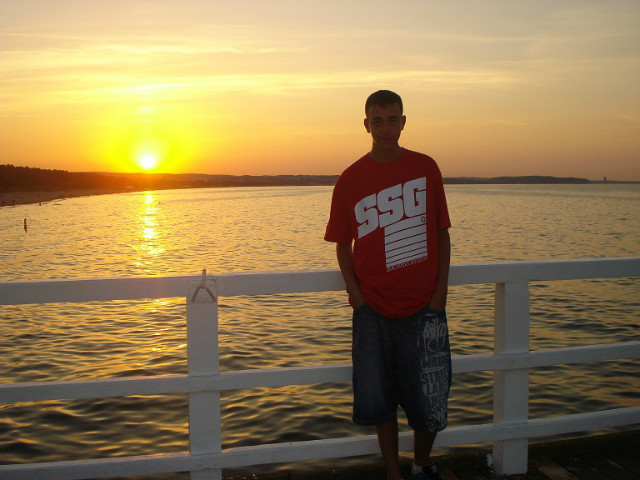 Wpis piotrekk95