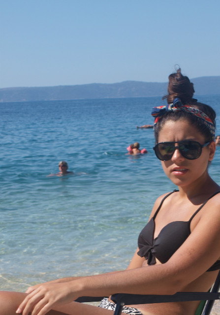 Wpis xdominiii
