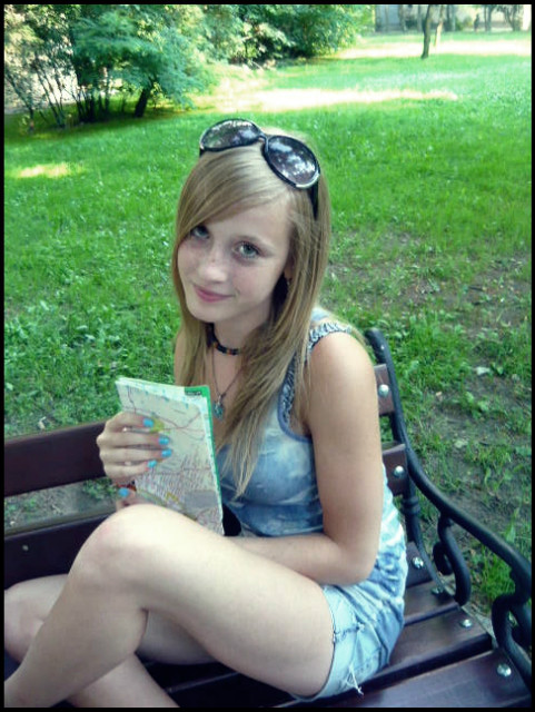 Wpis bubuxdd