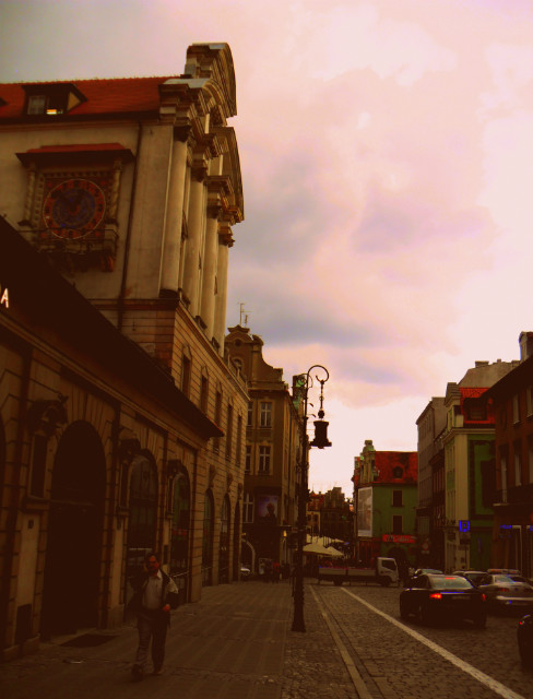 Pozna.
