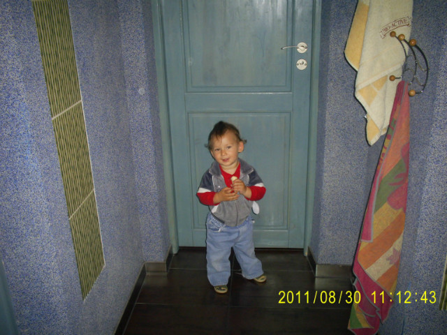 Wpis mojskarb123