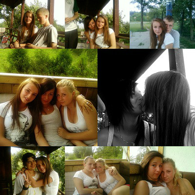 z Wami ; * 25.07