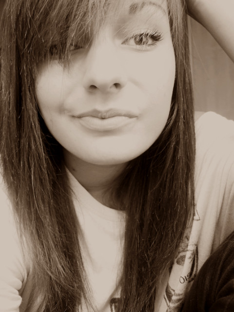 Wpis sweetloove