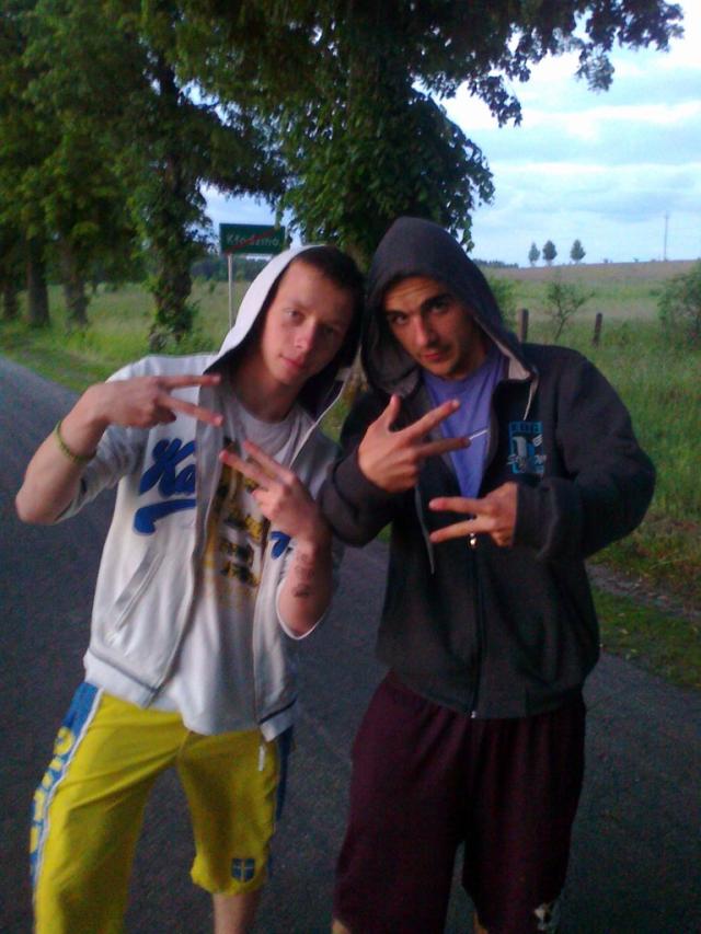 Wiesz co si liczy ?