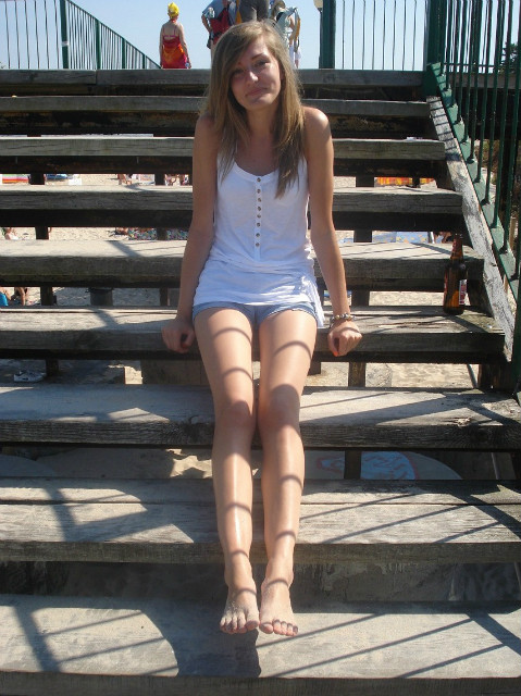 Wpis agnieszka1212