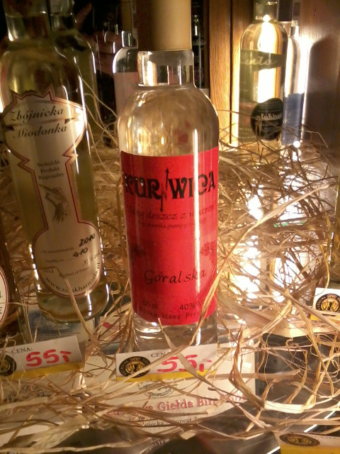 Wpis kasprol327
