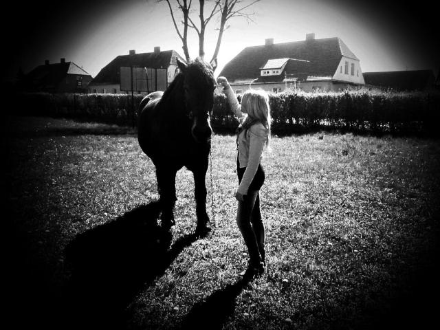 Madzia ! :*