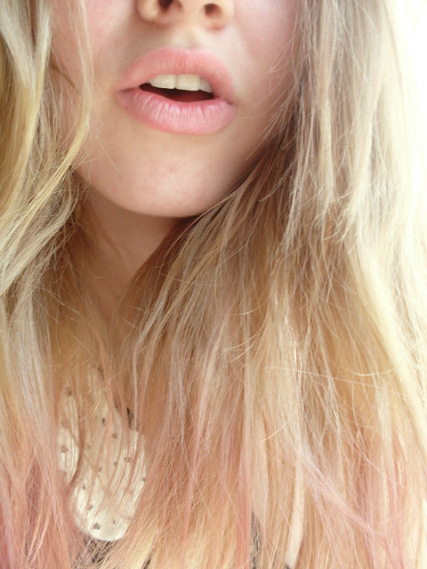 nie wiem nic