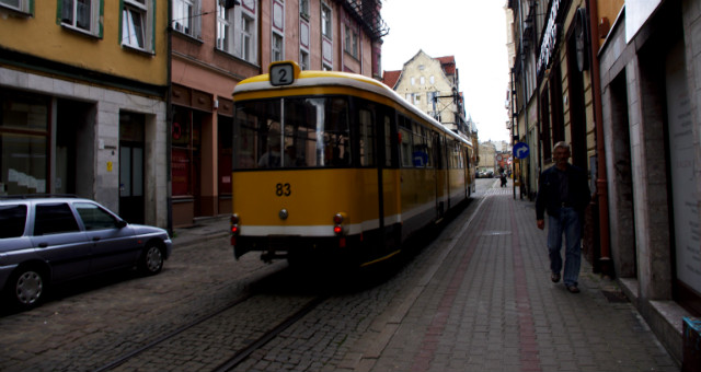 Wpis zielonywampir
