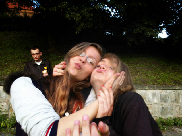Wpis alicja123321