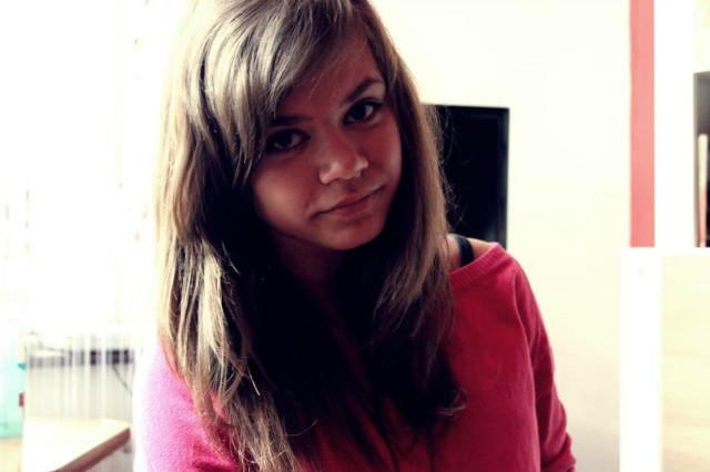 Heej